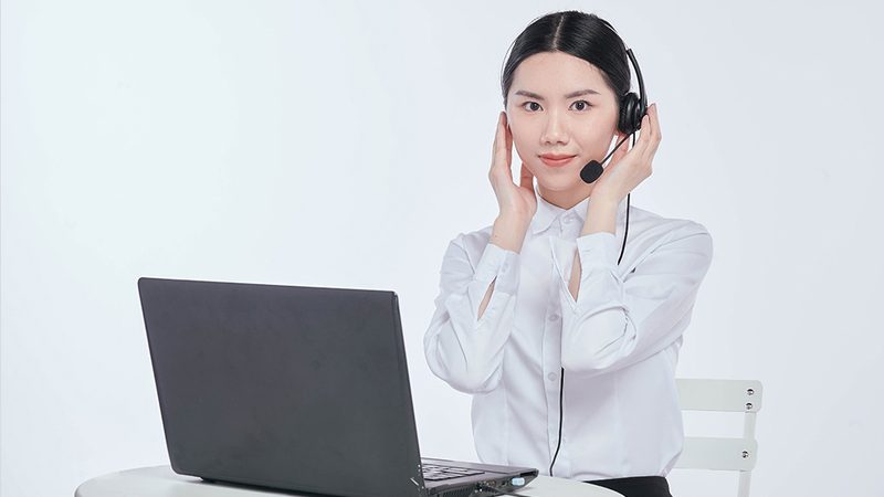 战略咨询不是算命，五步法让决策回归逻辑