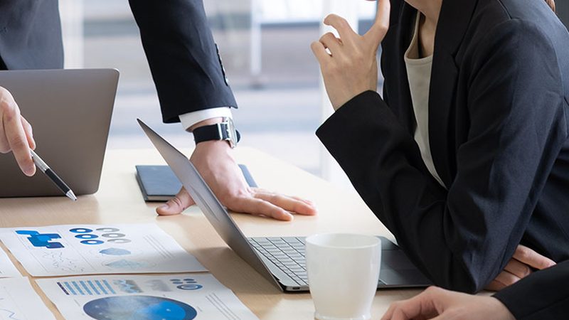 北交所上市辅导券商排名：揭秘背后的选择逻辑