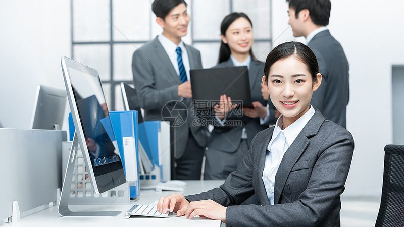 集团管控咨询，如何科学高效地推进？**