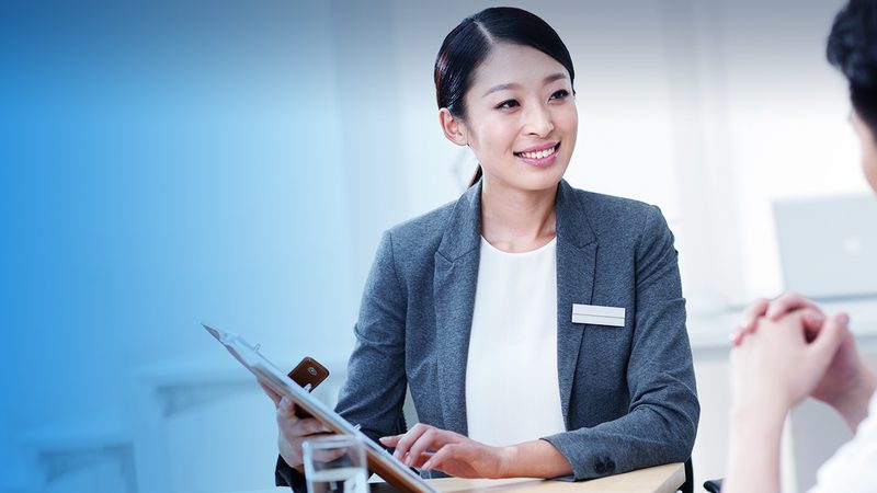 企业管理咨询哪家好批发价