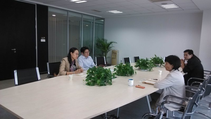 中小企业上市辅导周期揭秘：如何高效迈向资本市场