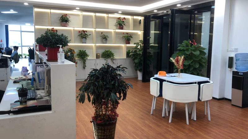 ISO 17025换版升级：实验室管理体系的核心变化与应对