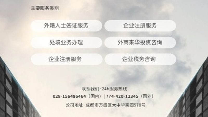 融资可行性研究：代写服务，收费标准背后的考量
