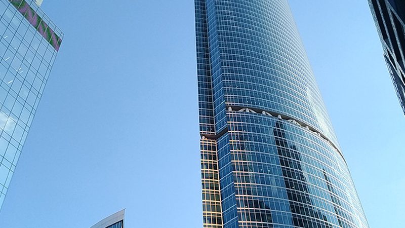 管理咨询公司行业分类流程解析