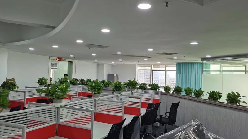 薪酬绩效咨询软件系统：企业提升效率的关键工具