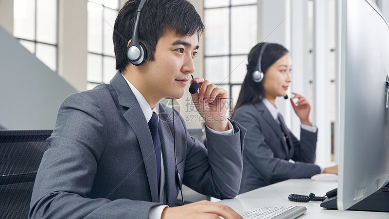 战略咨询报告专家评审标准揭秘