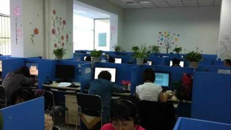 境外投资尽职调查：企业出海的隐形护城河