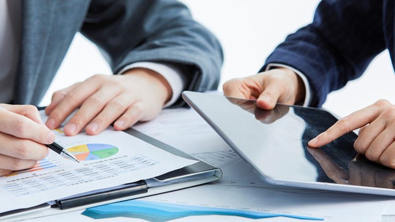 ISO 9001认证咨询合同签订，这些要点不容忽视