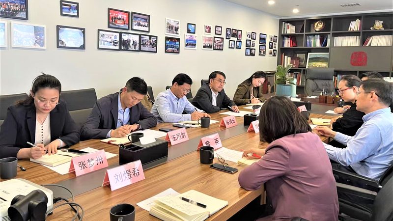 职能型与事业部制：组织架构的差异化解析**