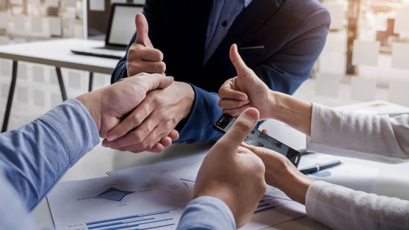 上海跨境并购尽职调查：报价背后的考量因素**
