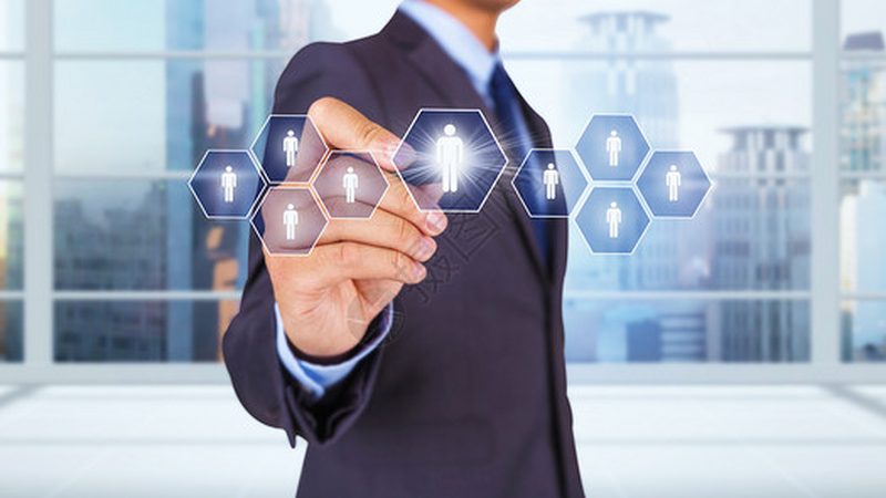 财务流程优化咨询与ERP系统：本质区别与选择要点