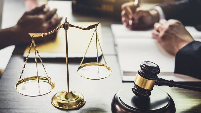管理咨询合同范本：标准版解析与关键要素