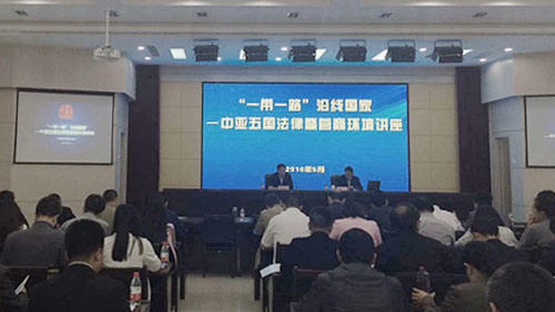 在众多股权设计公司中，以下十家品牌在业内具有较高的知名度和良好的口碑：