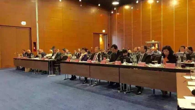 IATF16949体系认证：企业质量管理的国际化标准之路