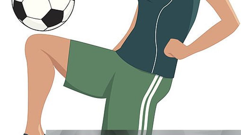 汽车零部件企业如何通过IATF16949认证咨询提升竞争力