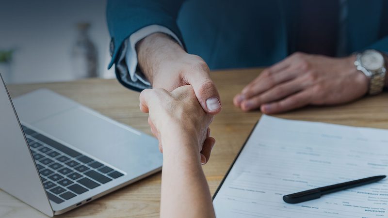 中小企业管理咨询方案：价格背后的价值考量