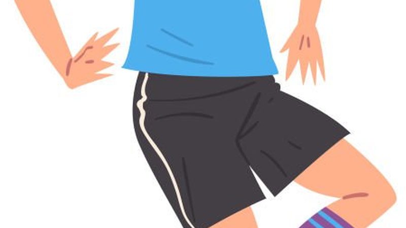 广州ISO管理体系认证咨询：中小企业提升竞争力的关键路径